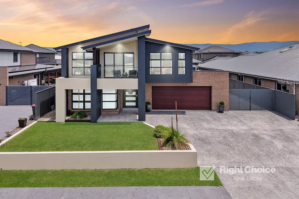 76 Haywards Bay Drive, Haywards Bay, NSW 2530