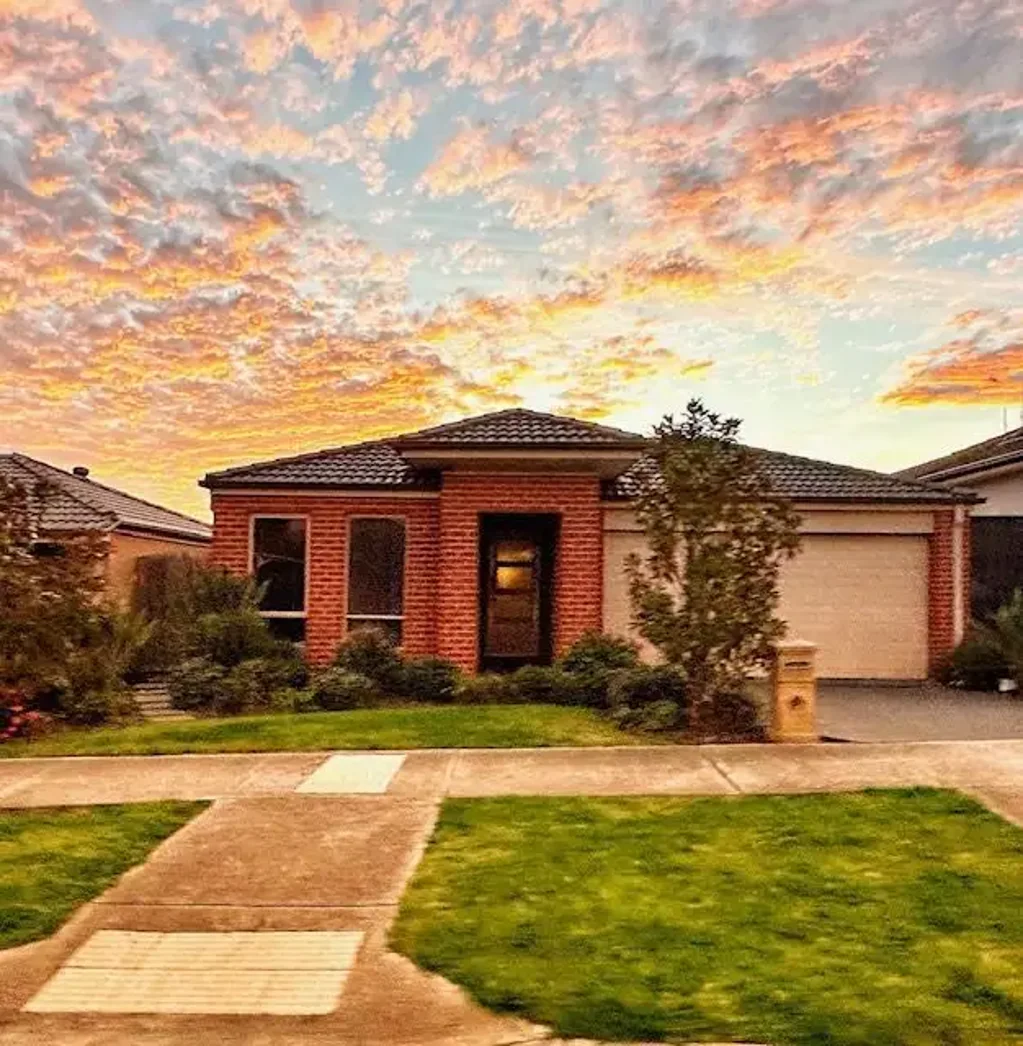 Perfect Property To Call Home **APPLY FOR THIS PROPERTY NOW**