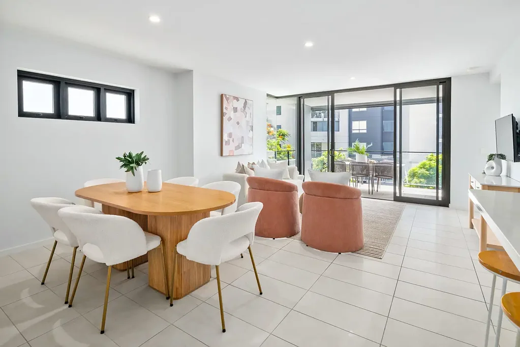 4202/15 Anderson Street, Kangaroo Point, QLD 4169