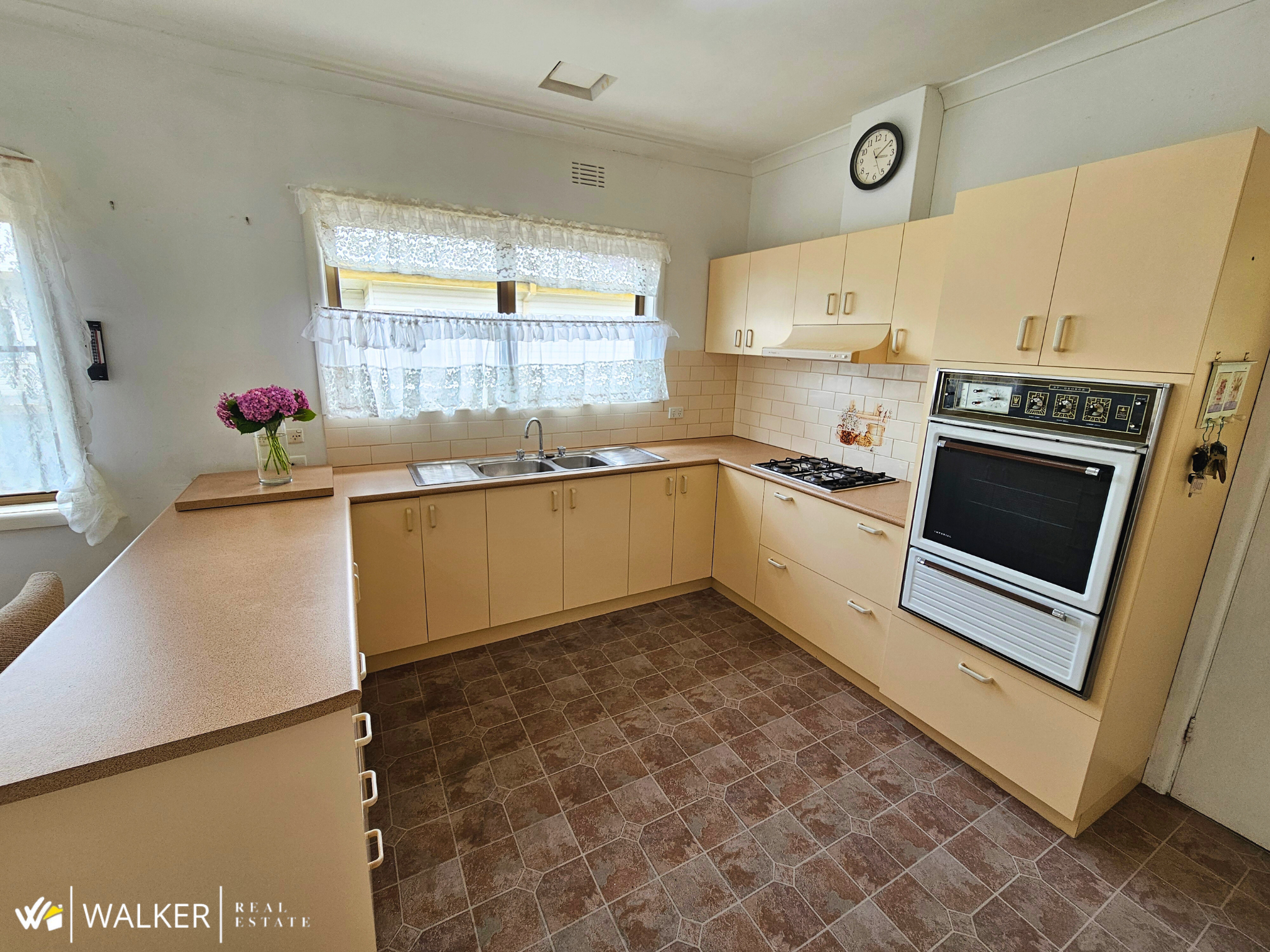 12 CORRIGAN AV, KYABRAM VIC 3620, 0 ਕਮਰੇ, 0 ਬਾਥਰੂਮ, House