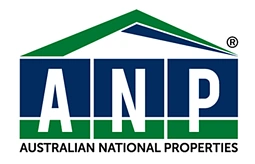 Australian National Properties