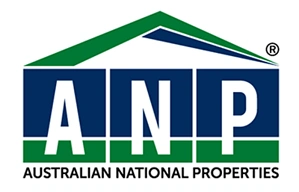 Australian National Properties