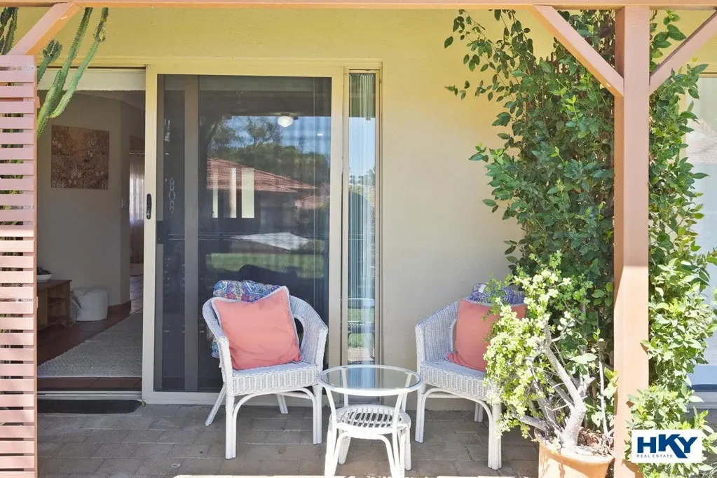 Yanchep 2Kwarto Just Move In and Relax!