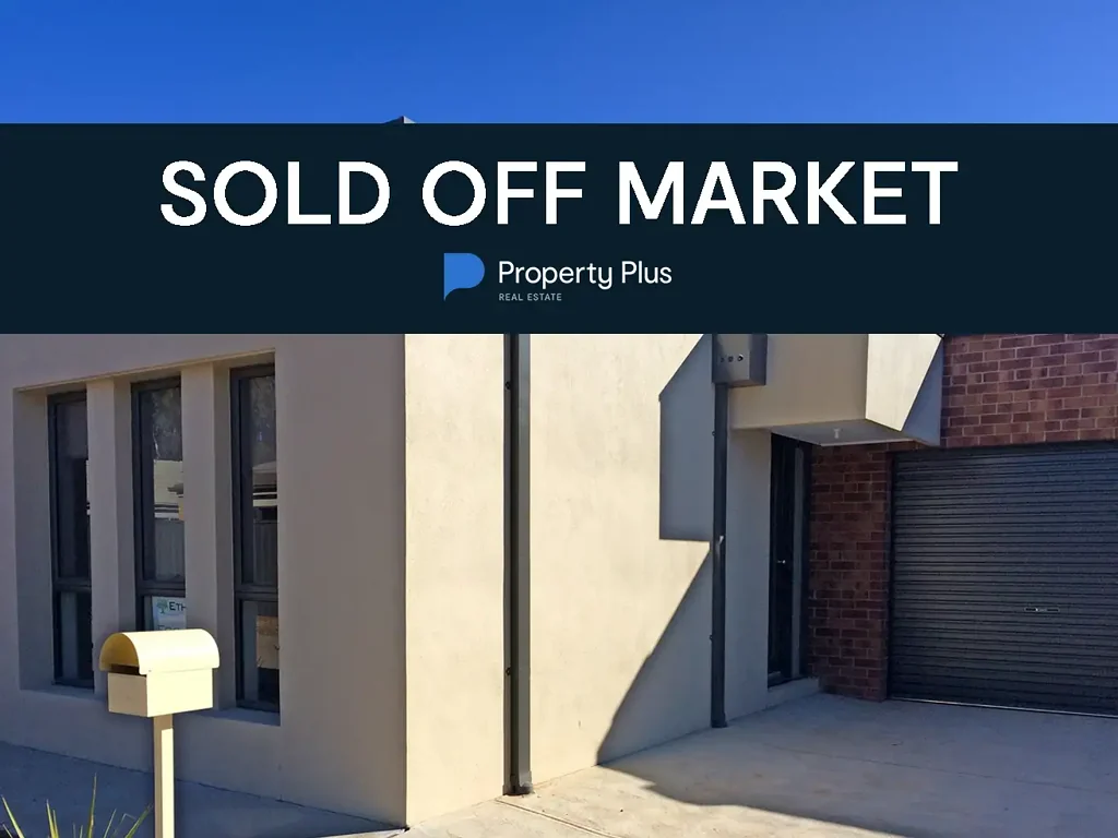 24 Rivergum Court, North Bendigo, VIC 3550