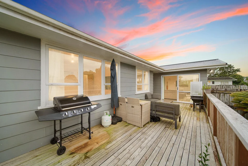 1/23 Cargill Street, Papakura, Auckland