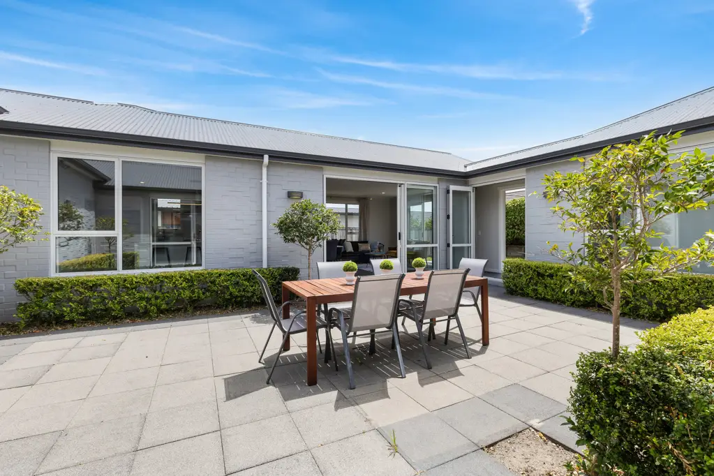 5 Audrey Place, Flagstaff, Hamilton, Waikato
