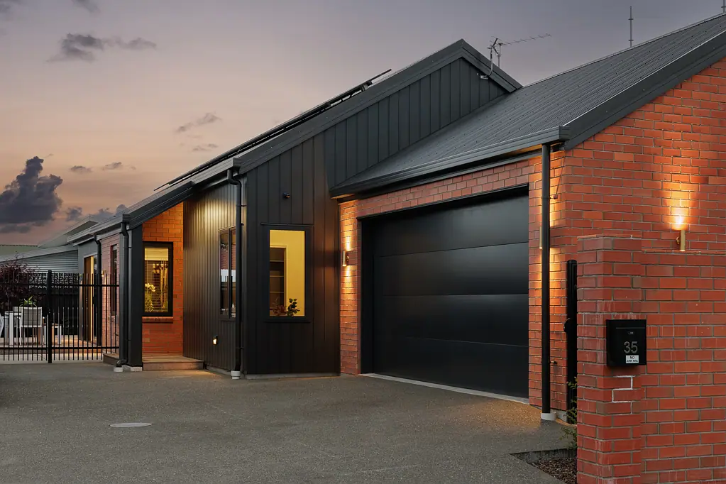 35 Mackenzie Avenue, Woolston, Christchurch, Canterbury