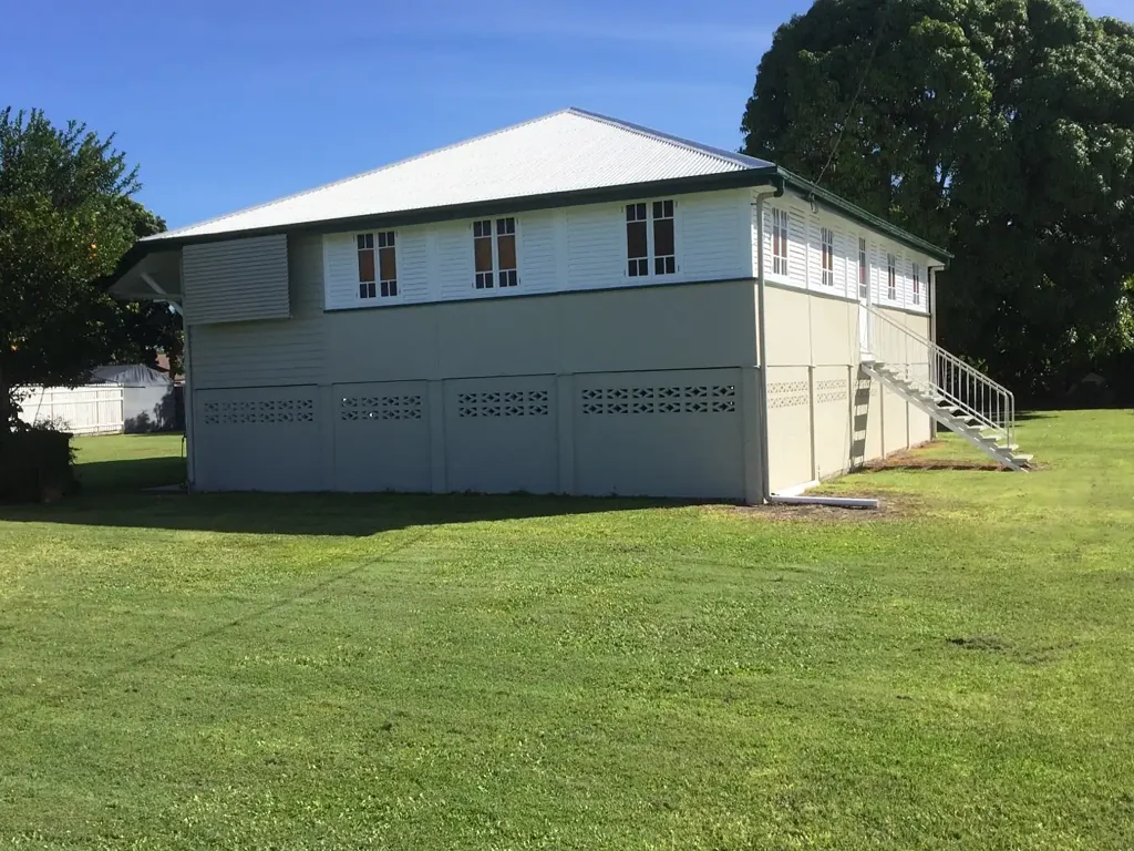 Aitkenvale 3 Slaapkamer EXCITING DEVELOPMENT OPPORTUNITY – 2023sqm in Aitkenvale, Townsville, North Queensland