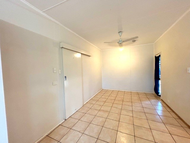 43 LIMPET CR, SOUTH HEDLAND WA 6722, 0 Bedrooms, 0 Bathrooms, House