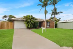 20 Kookaburra Crescent, Bokarina