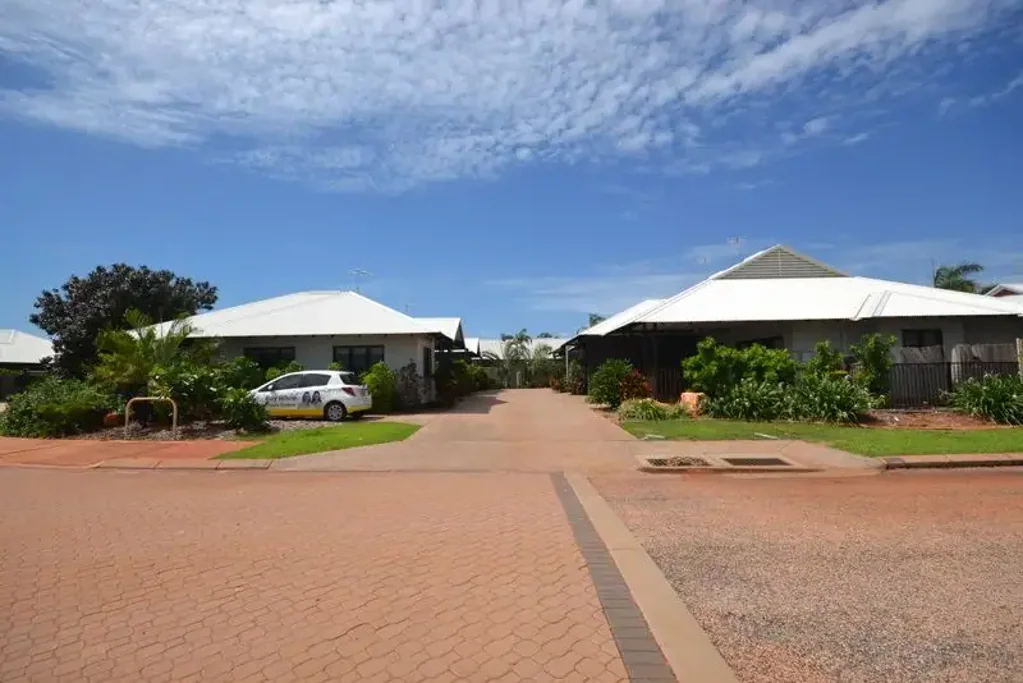 Charming 1-Bedroom unit!!