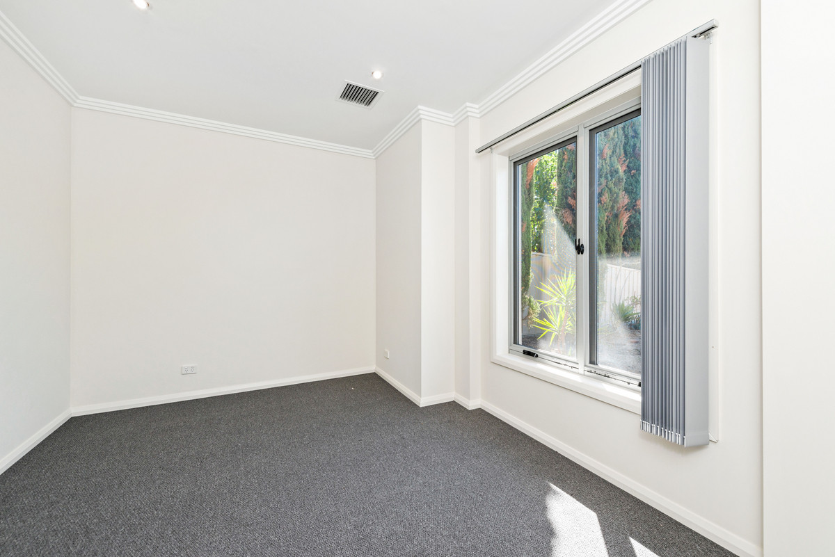 1 FALCON AV, HAMPSTEAD GARDENS SA 5086, 0 Schlafzimmer, 0 Badezimmer, House