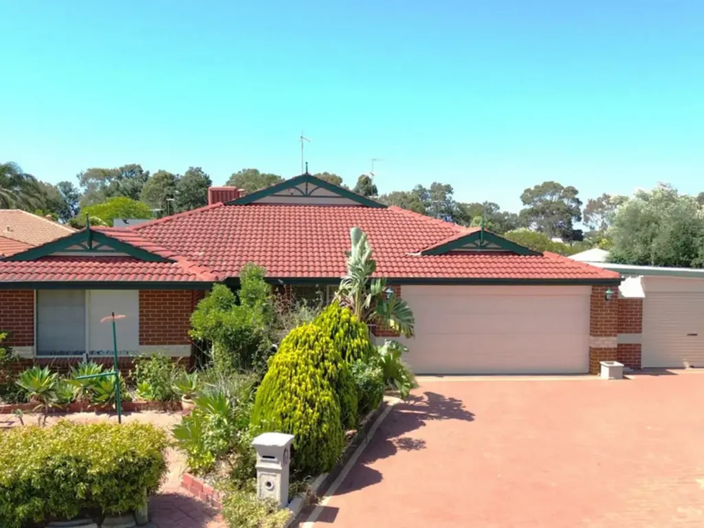 1 Langar Court, Erskine, WA 6210