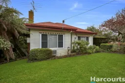 7 Hearn Street, Drouin