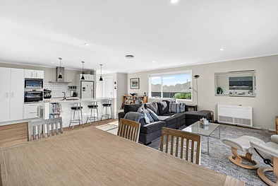 5 Tarata Grove, Masterton, Masterton, 3 침실, 0 욕실, House