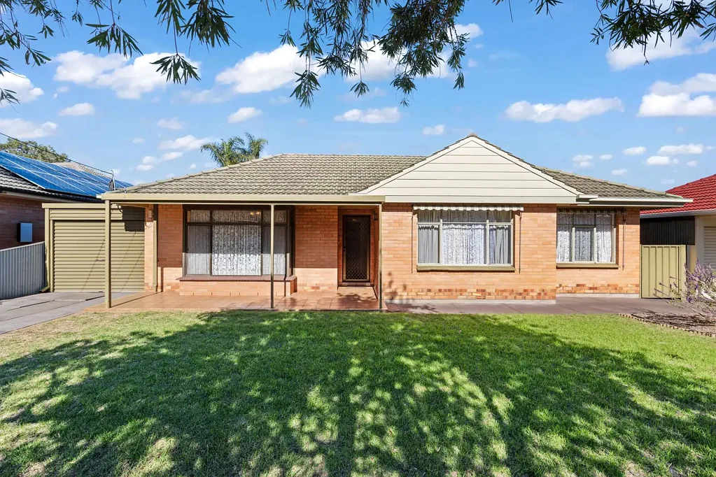 11 Ansett Avenue, Netley, SA 5037