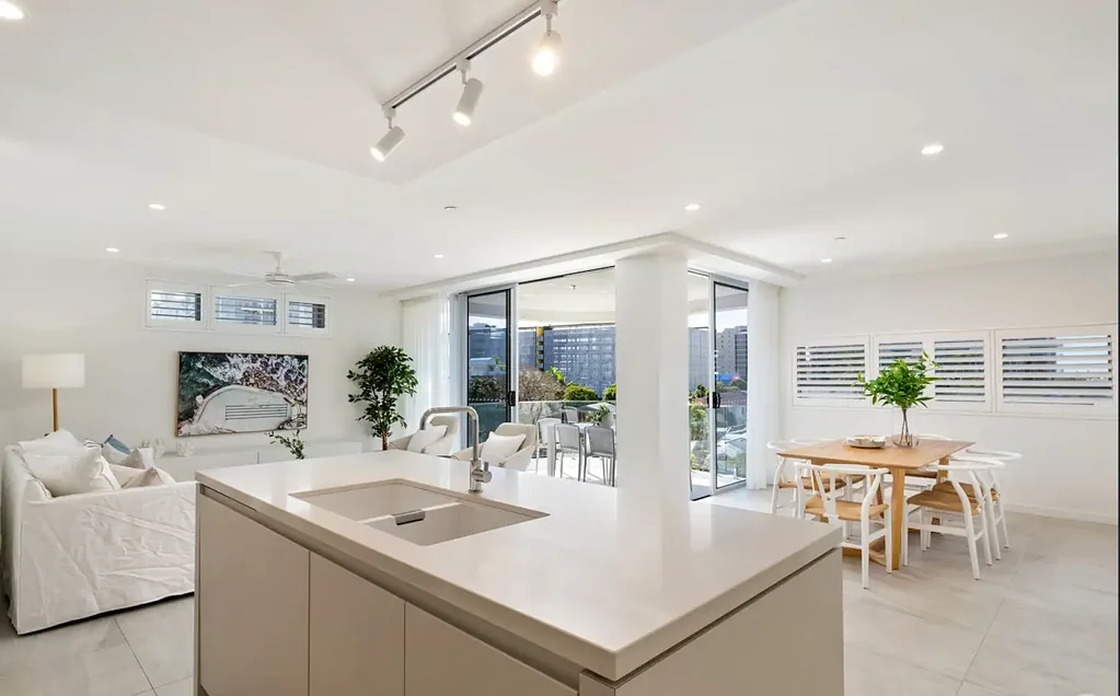 Mooloolaba 3ਬੈੱਡਰੂਮ Motivated Sale! Owners have committed elsewhere
