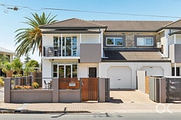 29A Adelphi Terrace, Glenelg North