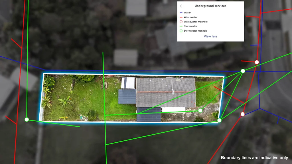 Papatoetoe 3 Slaapkamer Live in with potential!
