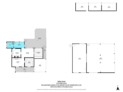 379 Old Cadell Road, Morgan, SA 5320, 2 phòng ngủ, 1 phòng tắm, House