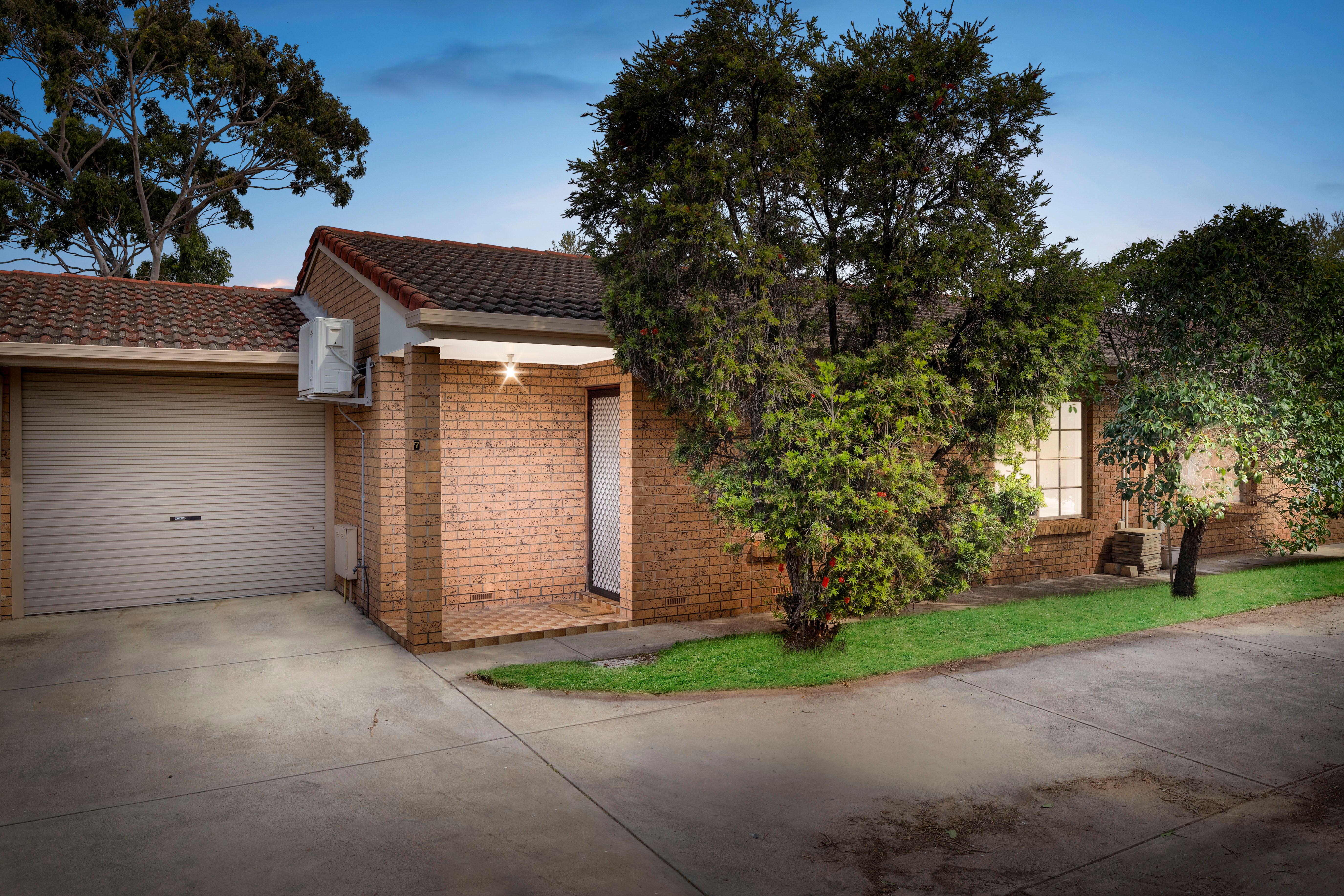 6 HARDYS RD, TORRENSVILLE SA 5031, 0 Kuwarto, 0 Banyo, House