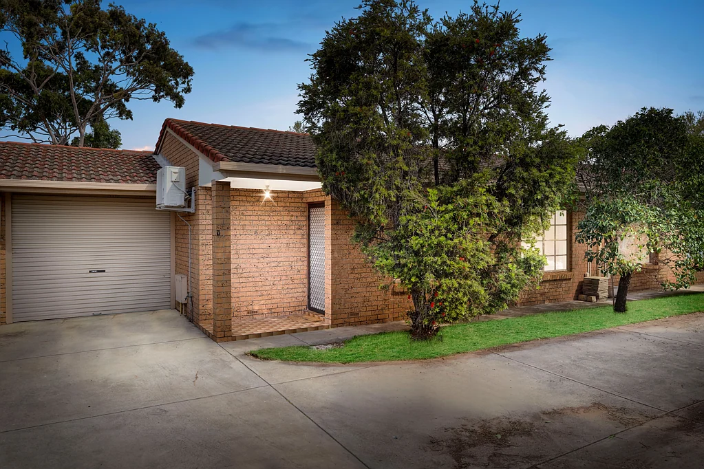 7/6 Hardys Road, Torrensville, SA 5031