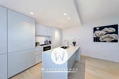 地址保密, Armadale, VIC 3143, 2房, 2浴, Apartment