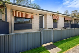 12/105 Broughton Street, Campbelltown