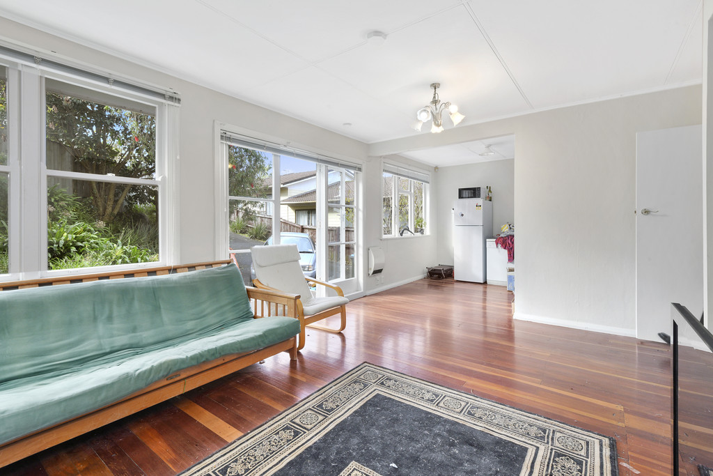 50a Greenpark Road, Penrose, Auckland, 3 غرف, 1 حمامات