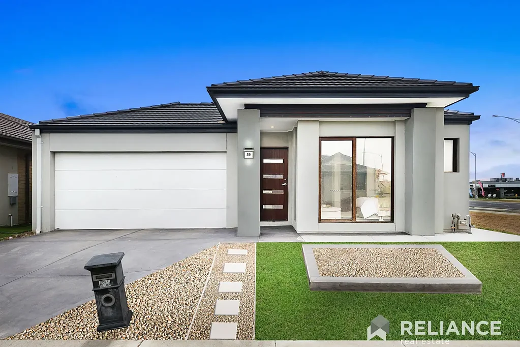 59 Antonio Road, Tarneit, VIC 3029