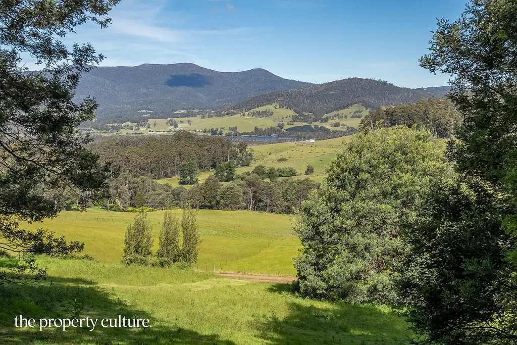 21a Mansfields Rd, Franklin, TAS 7113