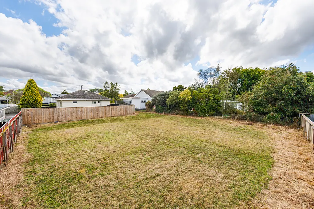 17A Duke Street, Feilding, Manawatu, Manawatu-Wanganui