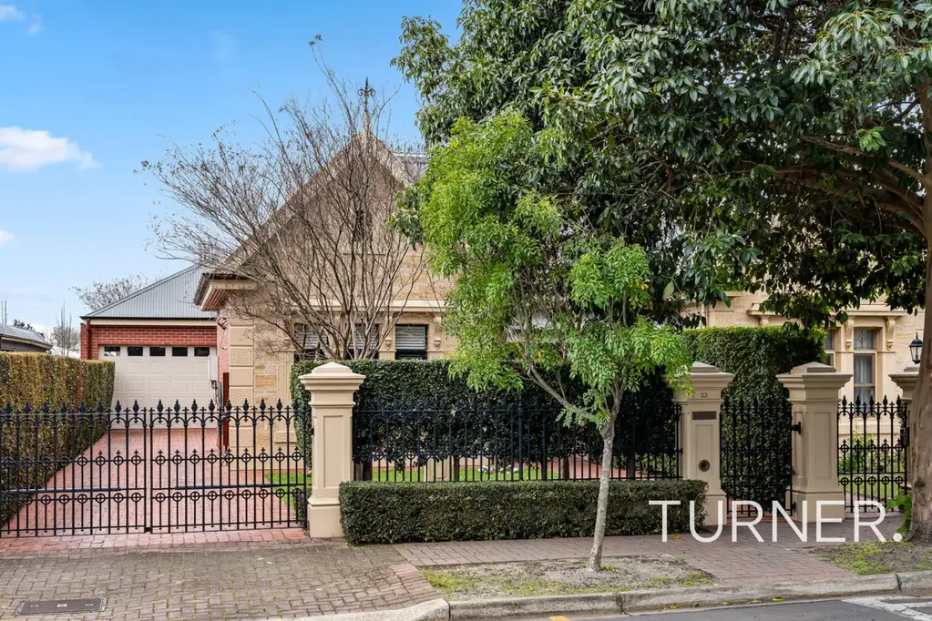 23 Devitt Avenue, Payneham South, SA 5070