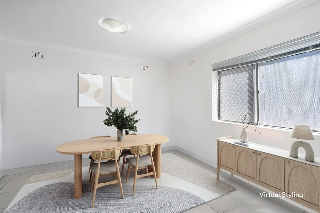 3/594A Blaxland Road, Eastwood, NSW 2122