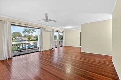 23 Second Avenue, Toorbul, QLD 4510, 3 Schlafzimmer, 1 Badezimmer, House