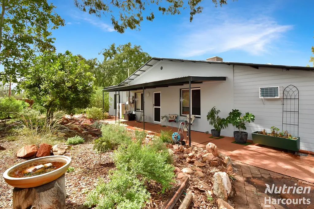 1/20 Chewings Street, East Side, NT 870