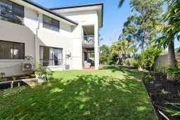 7/24 Jessica Drive, Upper Coomera