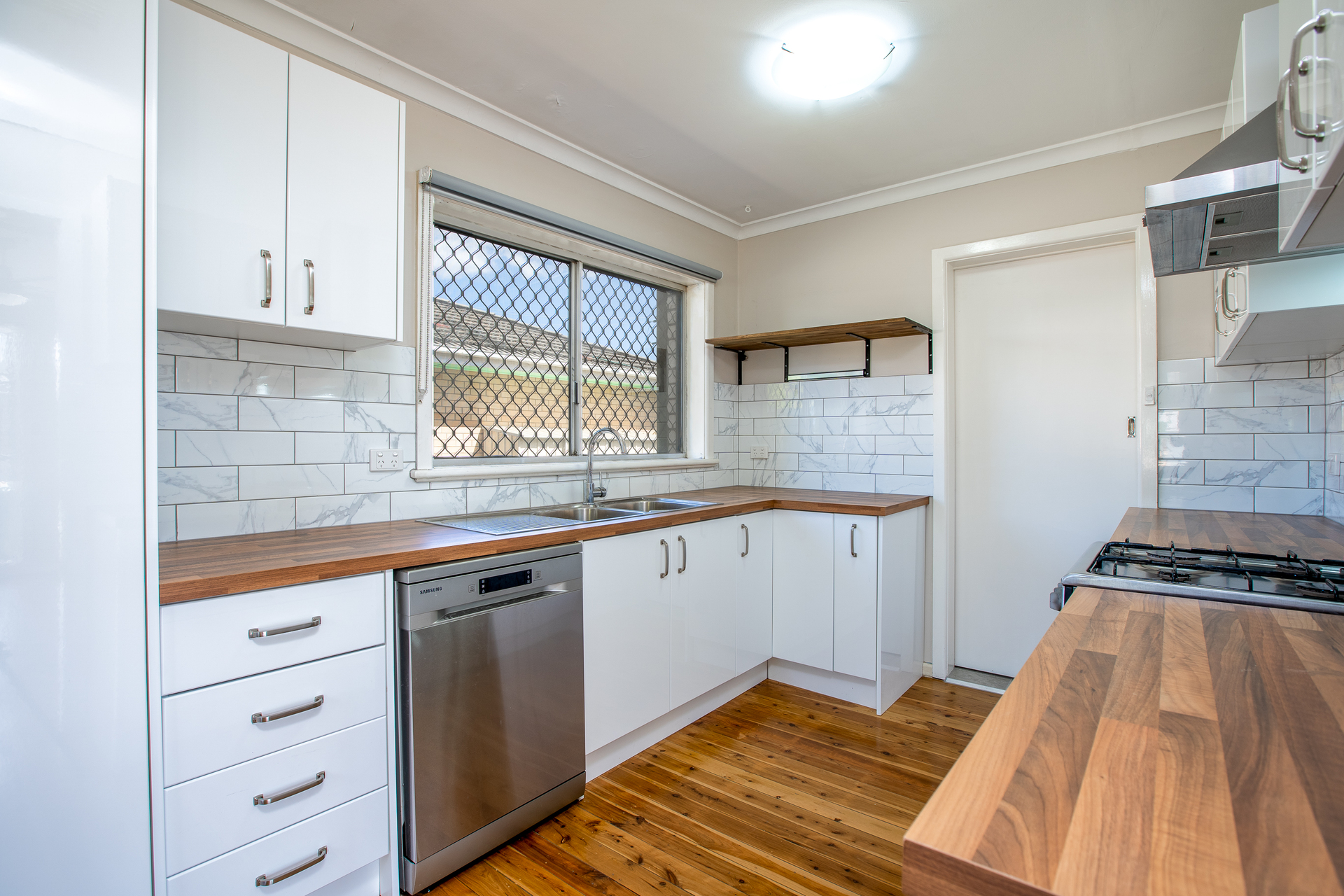 540 DOUGLAS RD, LAVINGTON NSW 2641, 0房, 0浴, House