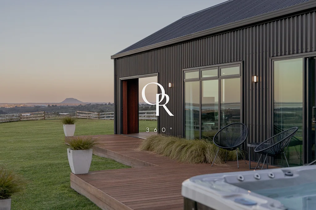 6C Hinckley Road, Aongatete, Western Bay Of Plenty, Bay of Plenty