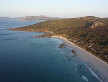 PID 6424015 Boat Harbour Road, Killiecrankie, Launceston and North East, 0 ਕਮਰੇ, 0 ਬਾਥਰੂਮ, Lifestyle Property