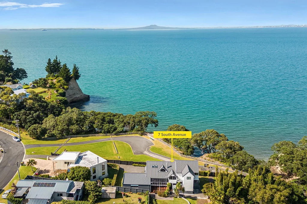 Manly 4कमरा Exceptional Coast Retreat - This is EXTRA Special