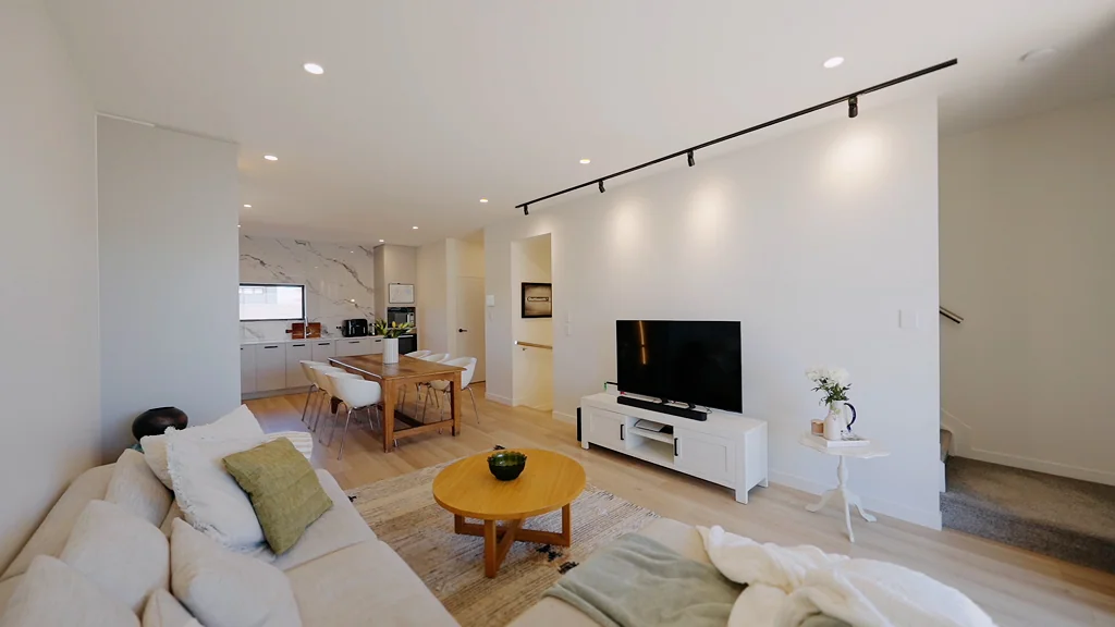 Avondale 3 Bedroom Don't Miss Out