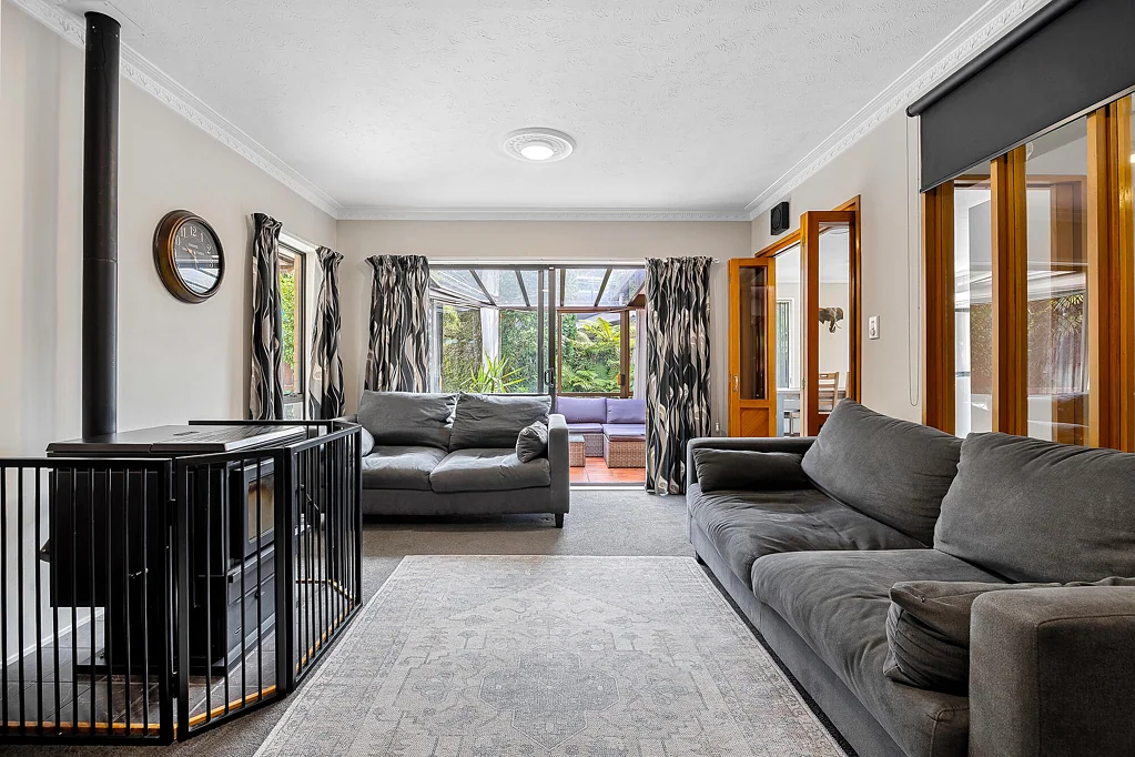 7 Parnham Lane, Kaiapoi, Waimakariri, Canterbury