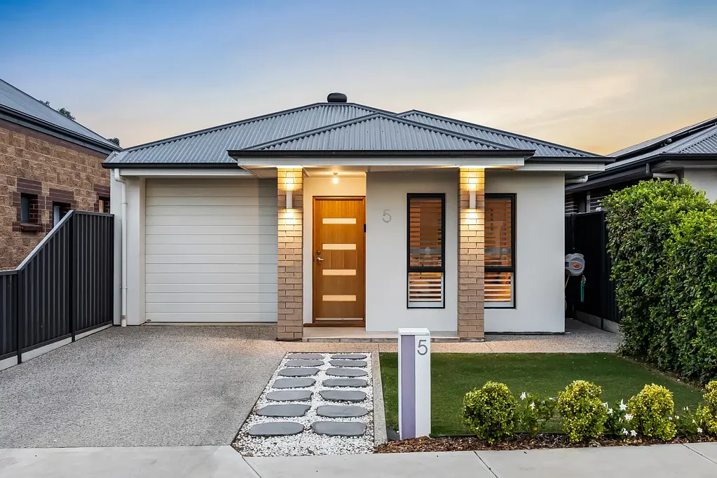 5 Kellett Street, Semaphore Park, SA 5019