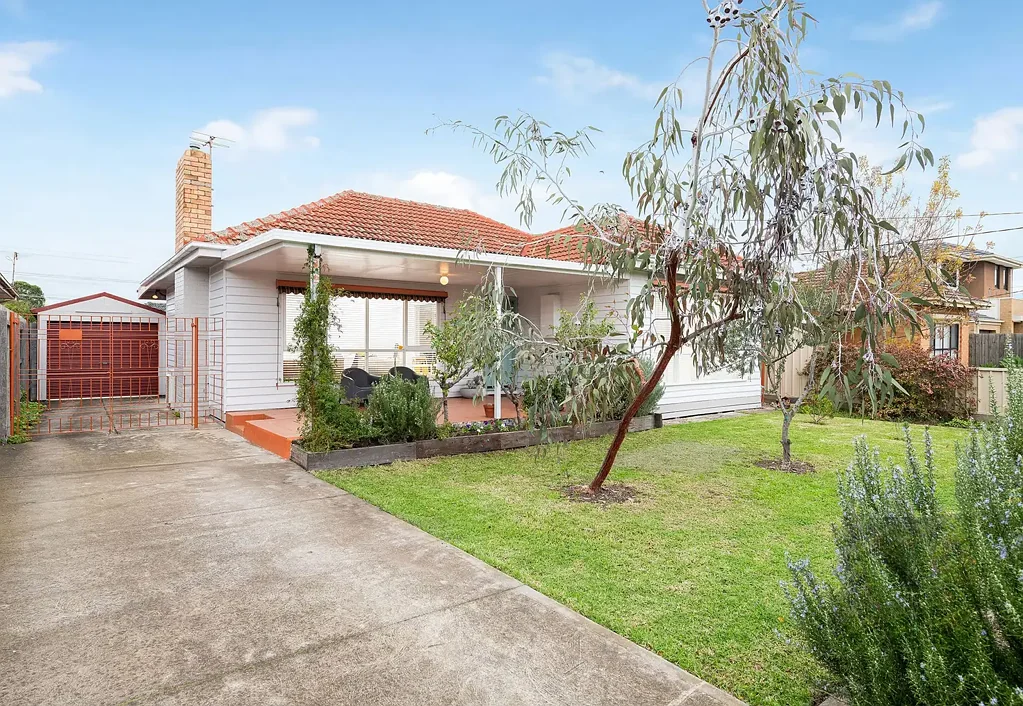Your Daley Dose of Space, Style and Sunshine