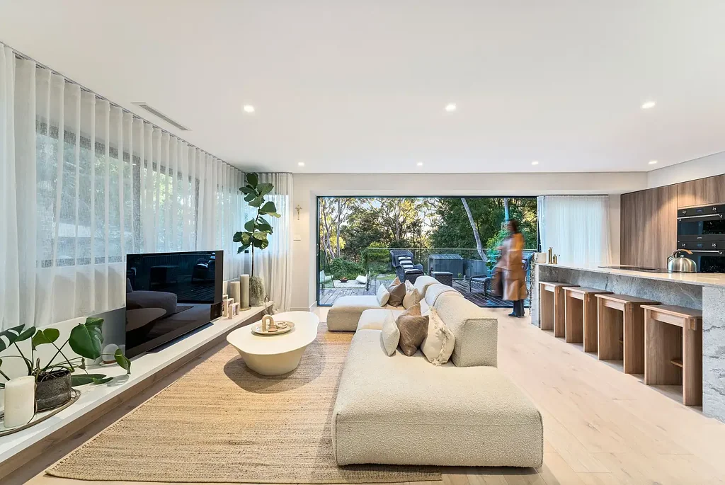 14 Evans Street, Peakhurst, NSW 2210