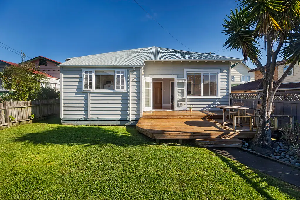 79A Taylor Street, Blockhouse Bay, Auckland City, Auckland