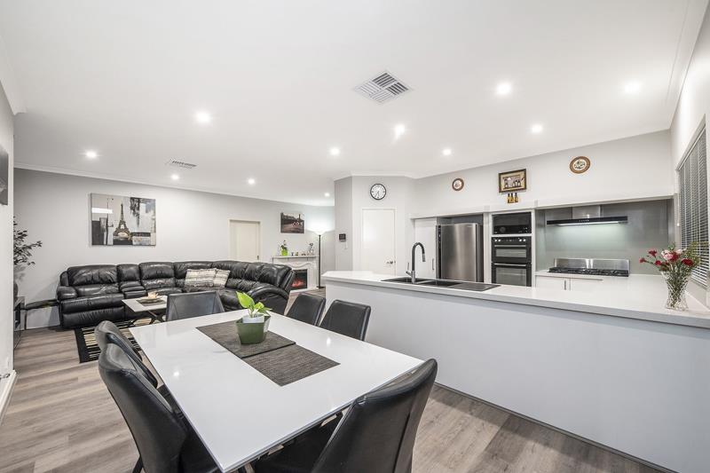 10 OBERON CL, DIANELLA WA 6059, 0 રૂમ, 0 બાથરૂમ, House