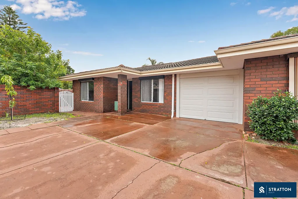 1/140 Cammillo Road, Camillo, WA 6111