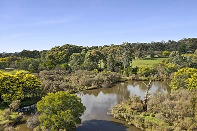 301 Old Drummond Road, Taradale, VIC 3447, 0 slaapkamers, 0 badkamers, Lifestyle Property